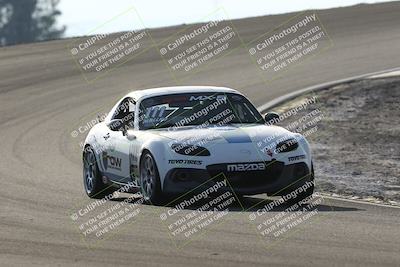 media/Feb-22-2025-CalClub SCCA (Sat) [[57201885c5]]/Group Five/Group 5b/